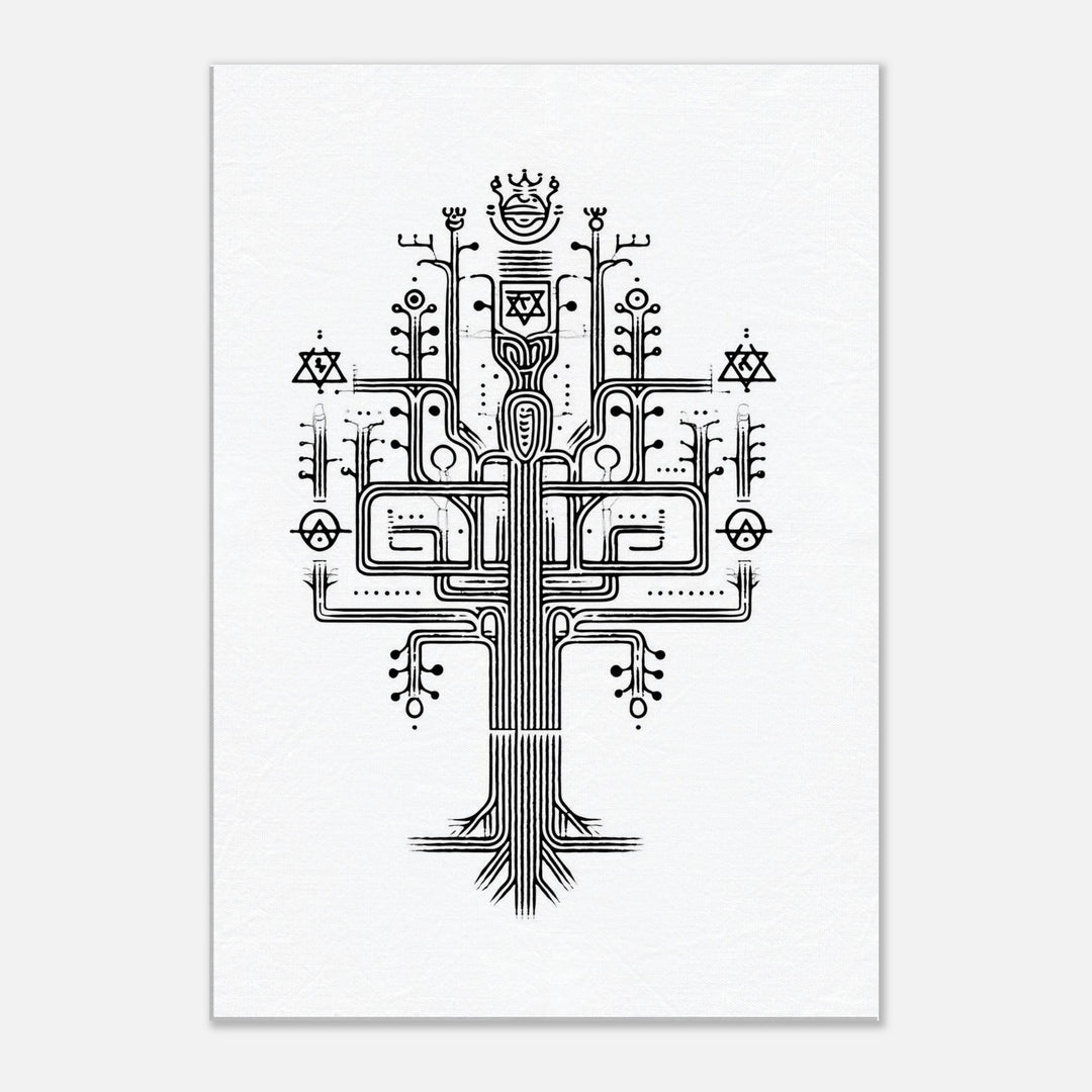 dfeb7461-9642-480b-b373-faacff922dbd