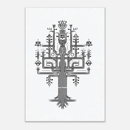 dfeb7461-9642-480b-b373-faacff922dbd