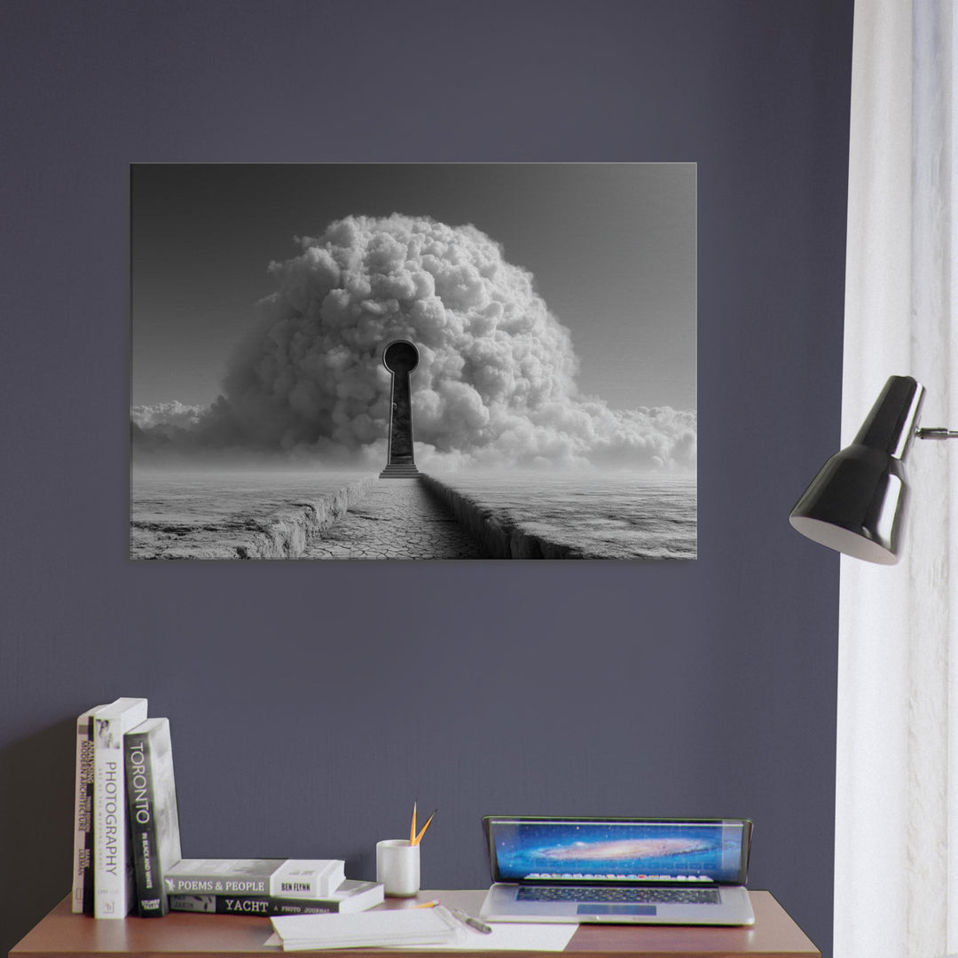 dfebefc7-1c6c-45d5-b91f-ea63de50f9b3