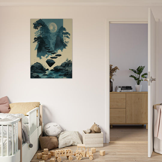 dfece852-f10c-4520-ae92-e2112a24d6a6