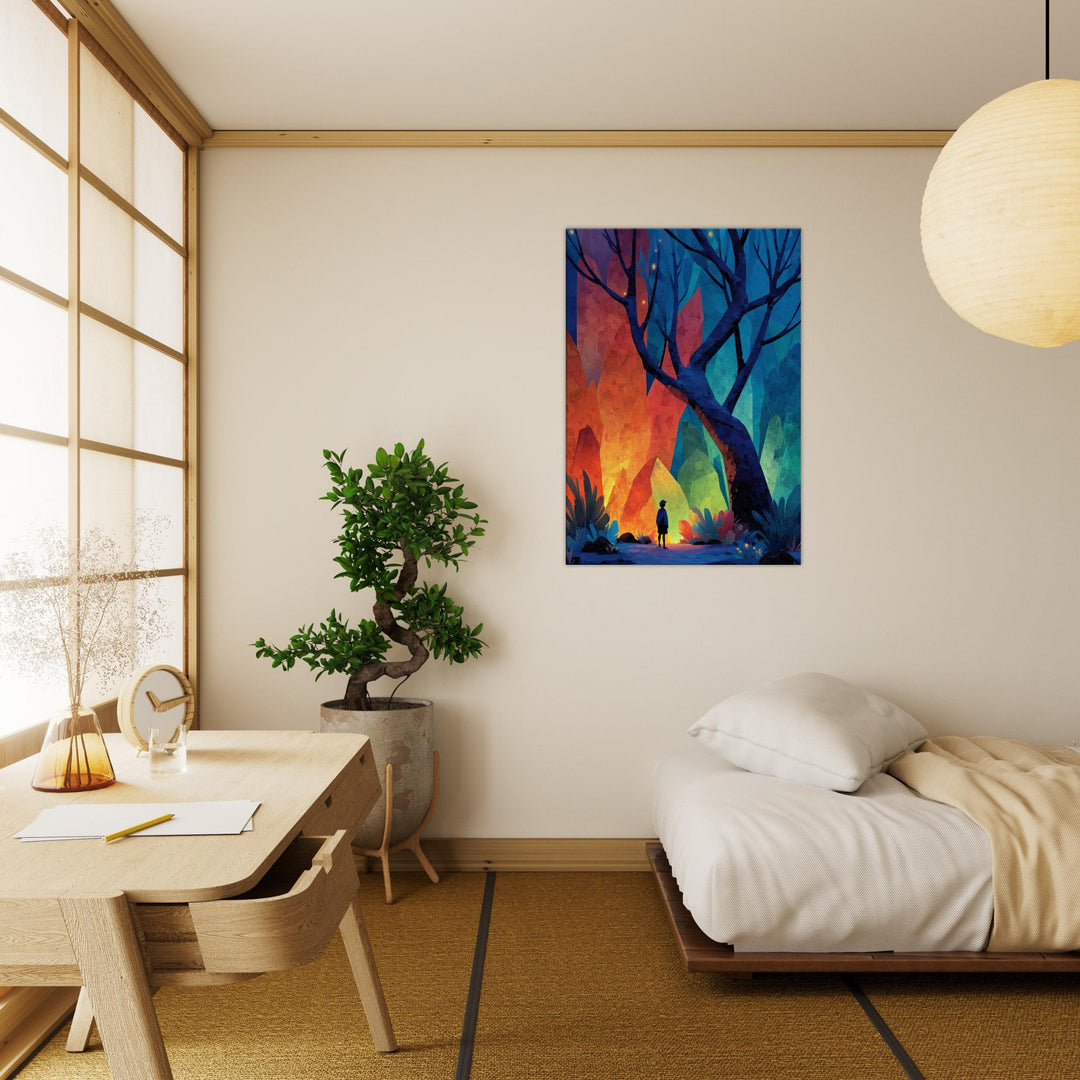 dff0c72a-5376-41ee-a507-9f2eeffaa36a