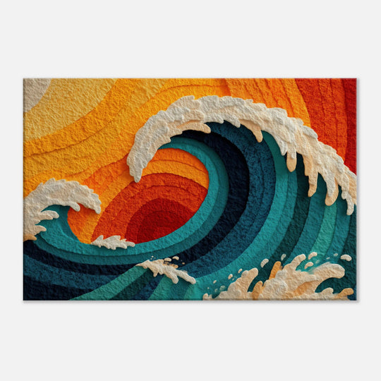 dff14356-c0dd-46f5-8076-3beddccebbfe