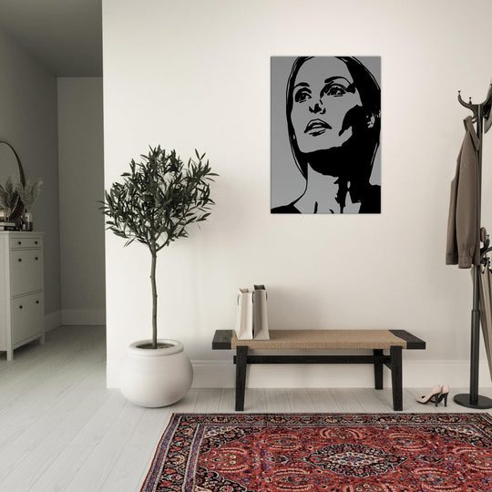 dff2320b-53b9-4303-81ba-2261d1b19cbf