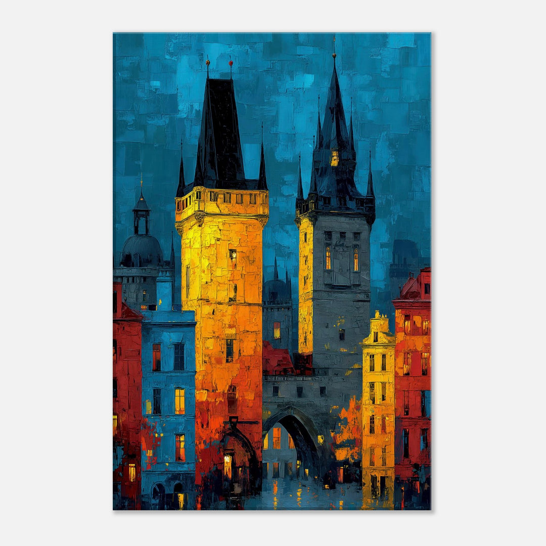 dff24a48-ea5a-43bb-83e0-d05b6ff92c0d