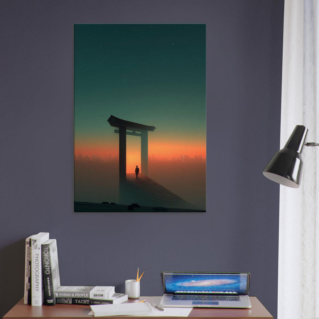 dff2d9c2-6422-4947-8568-fa072e050008