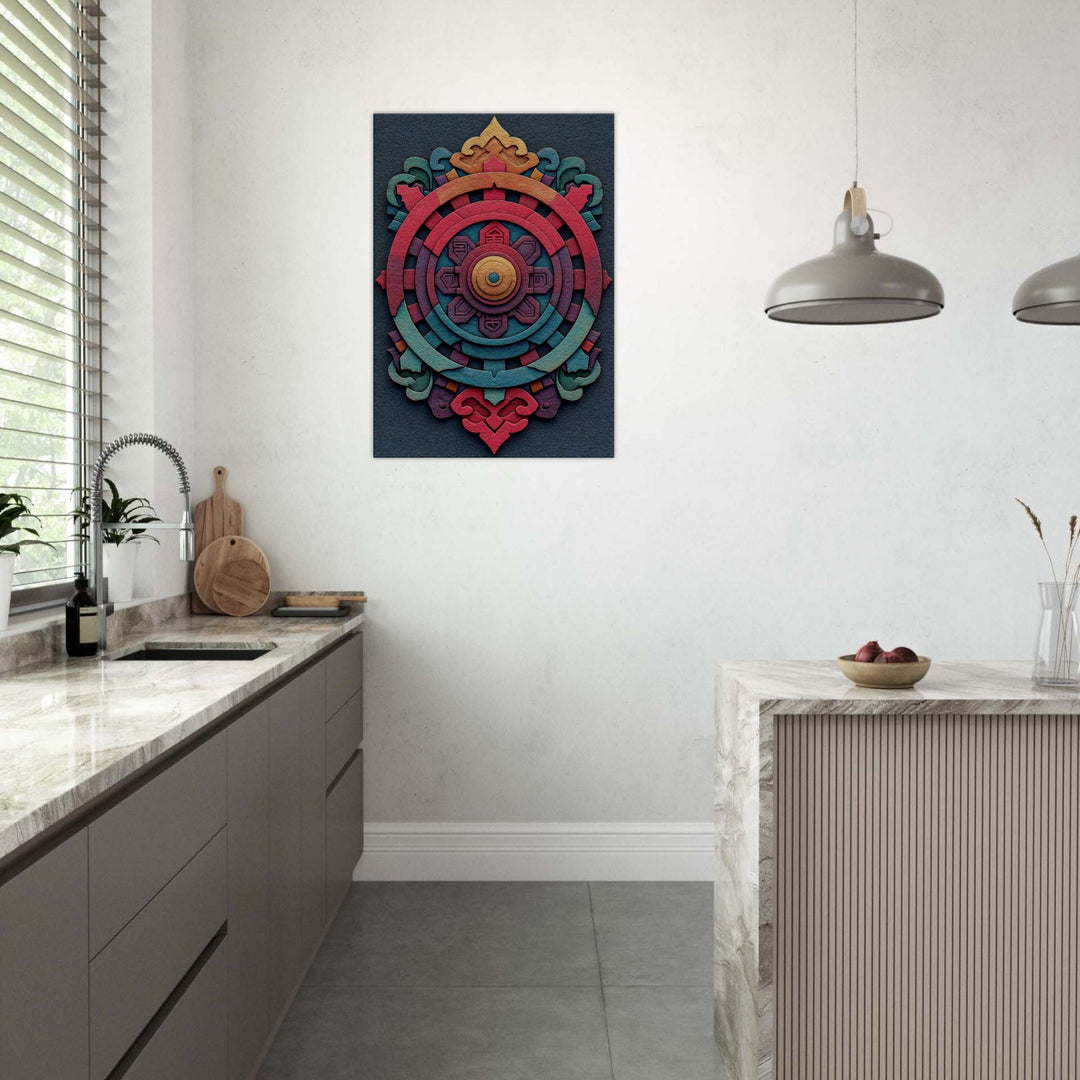 dff3ea2d-d780-4881-a3e9-d04fb68fafa8