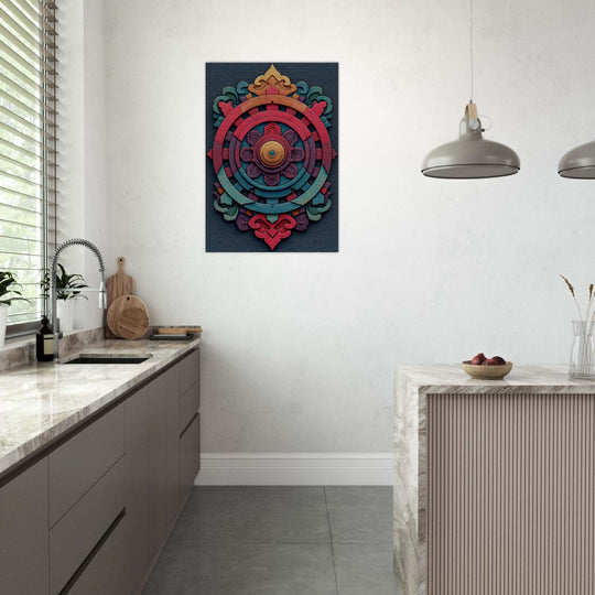 dff3ea2d-d780-4881-a3e9-d04fb68fafa8