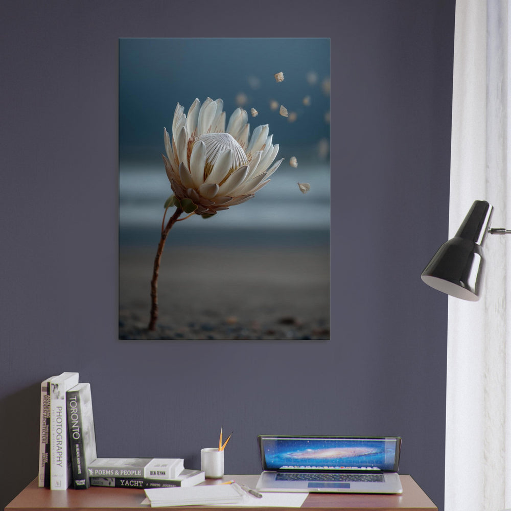 dff4b0a1-32ff-4ec4-a10d-c1315437d287