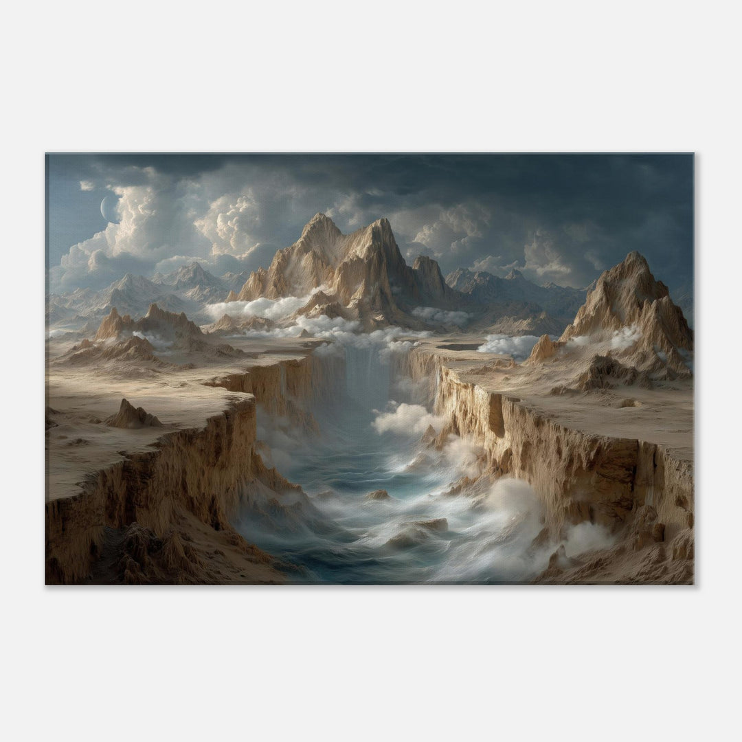 dff564ae-9125-4f10-af9e-22405e98cc5b