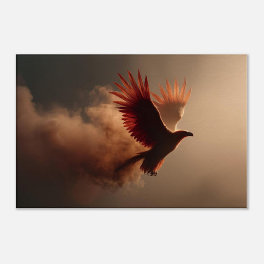 dff9f5f6-00a8-4b9b-9d44-ec4316cb88eb