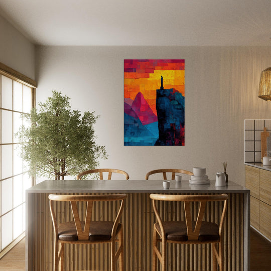 dffa02da-7b73-4317-b5f0-75eb110621d4