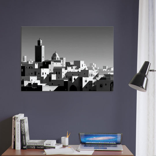 dffb8166-1418-46cd-b07f-98b36f031967