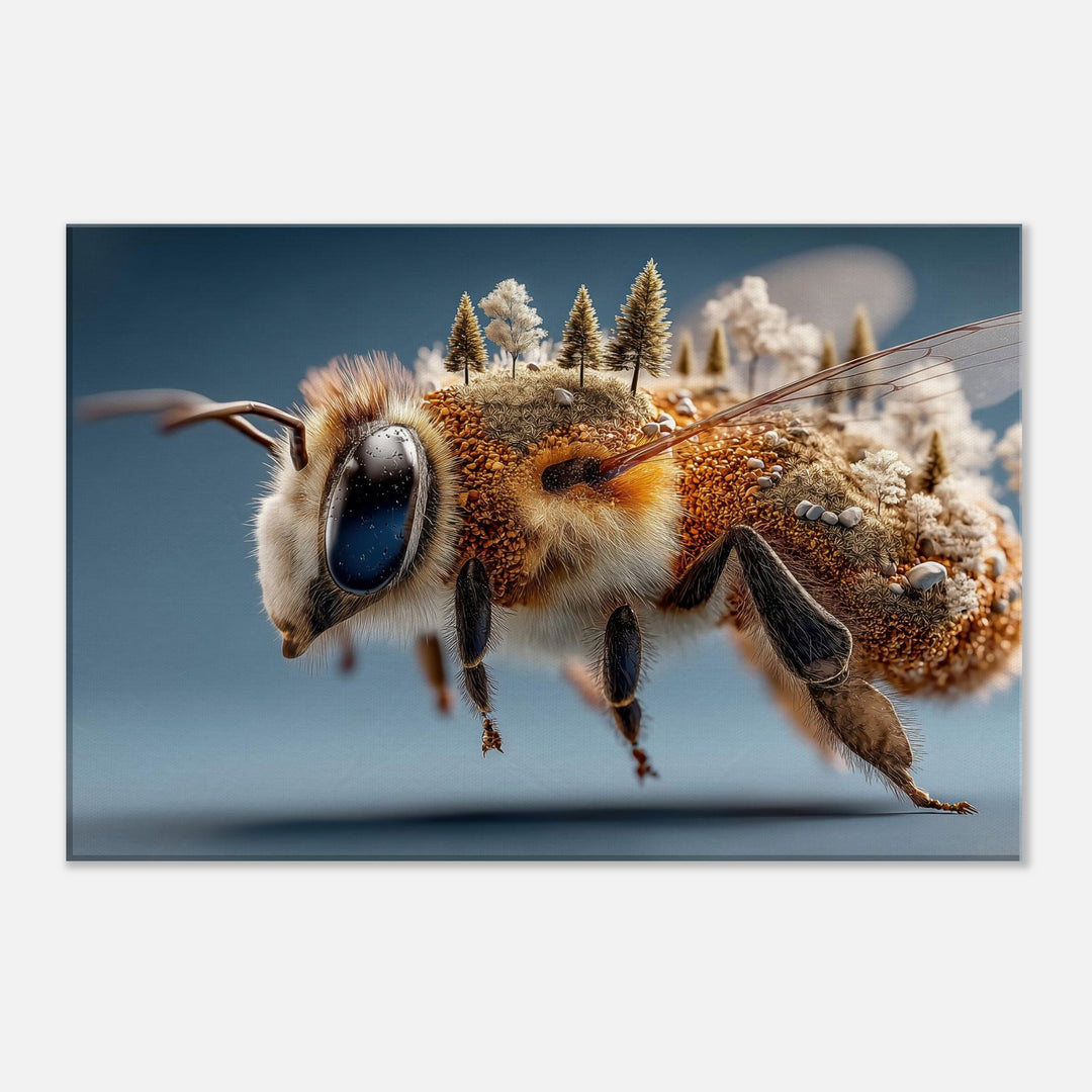 dffd07d4-2acd-4977-b86c-5e4993907d45