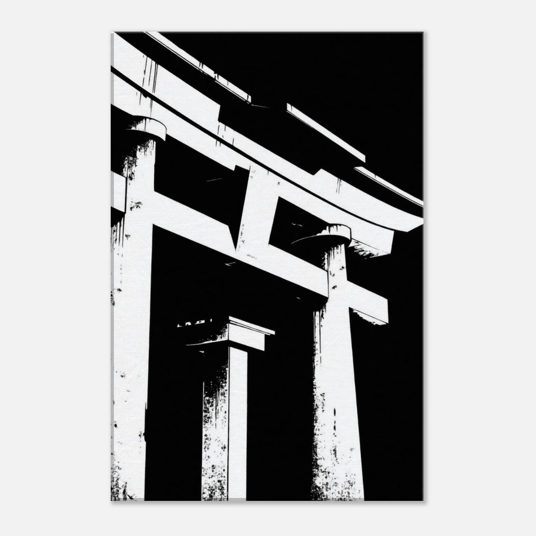 dffd6866-5b7e-466e-89c0-755d7049e646