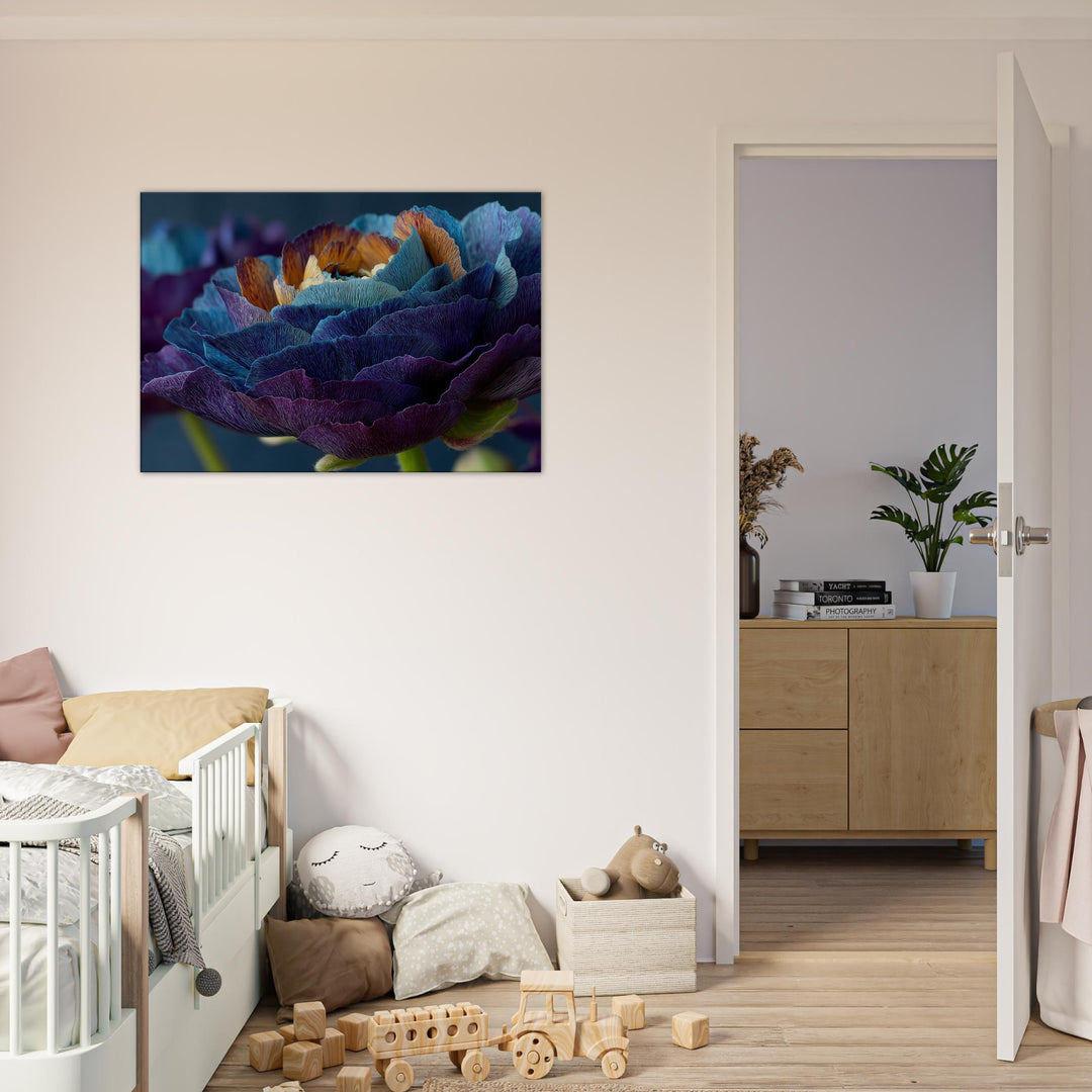 dffdbf82-5569-4834-b871-bf1fd0165930