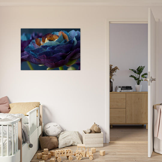 dffdbf82-5569-4834-b871-bf1fd0165930