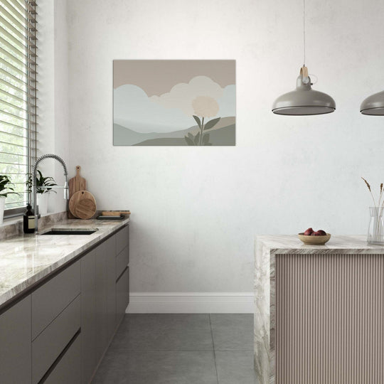 dffdc2c2-c317-4b6d-9fe0-963a8d1372d4