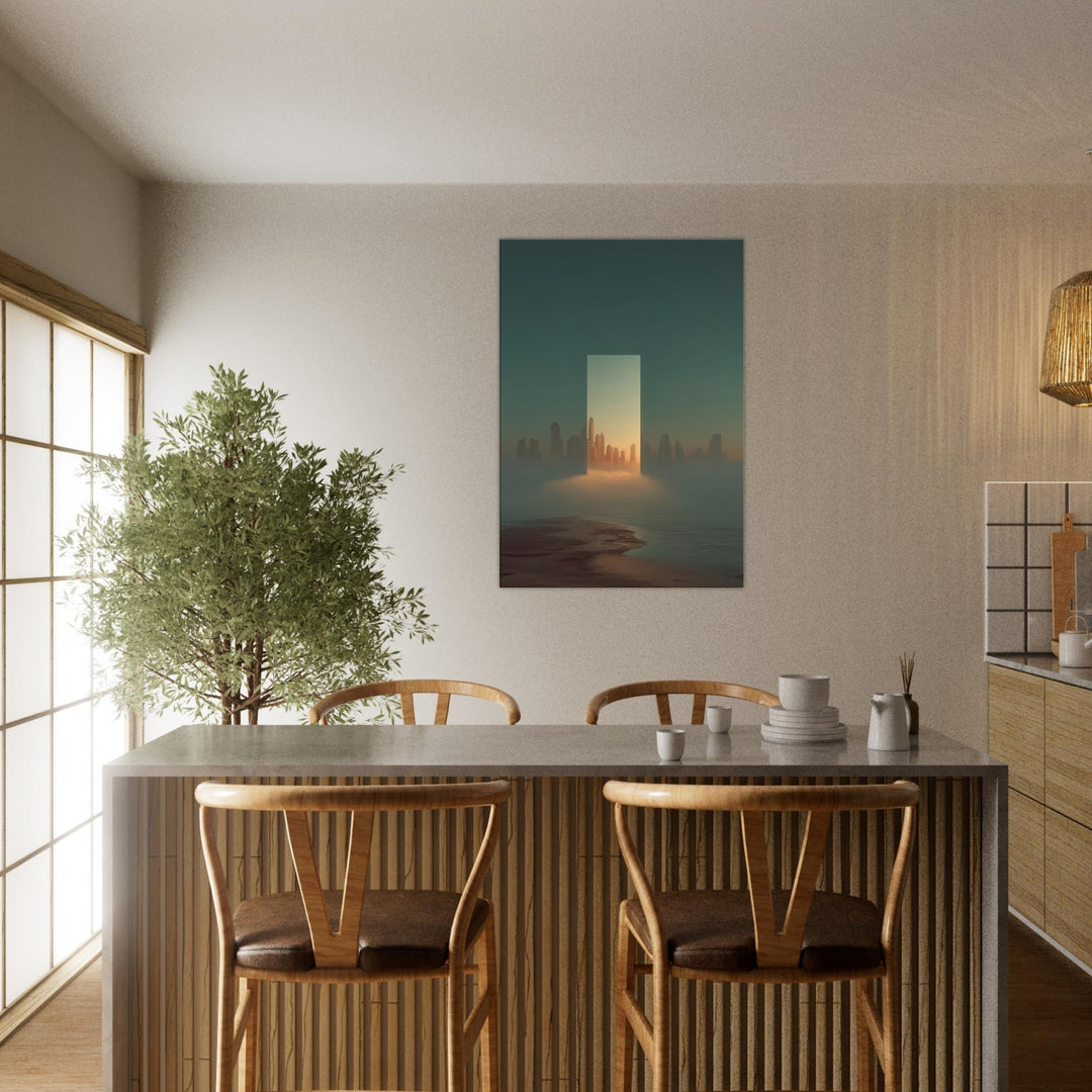 dffe95ee-50ec-48aa-b4be-e471eec8a595