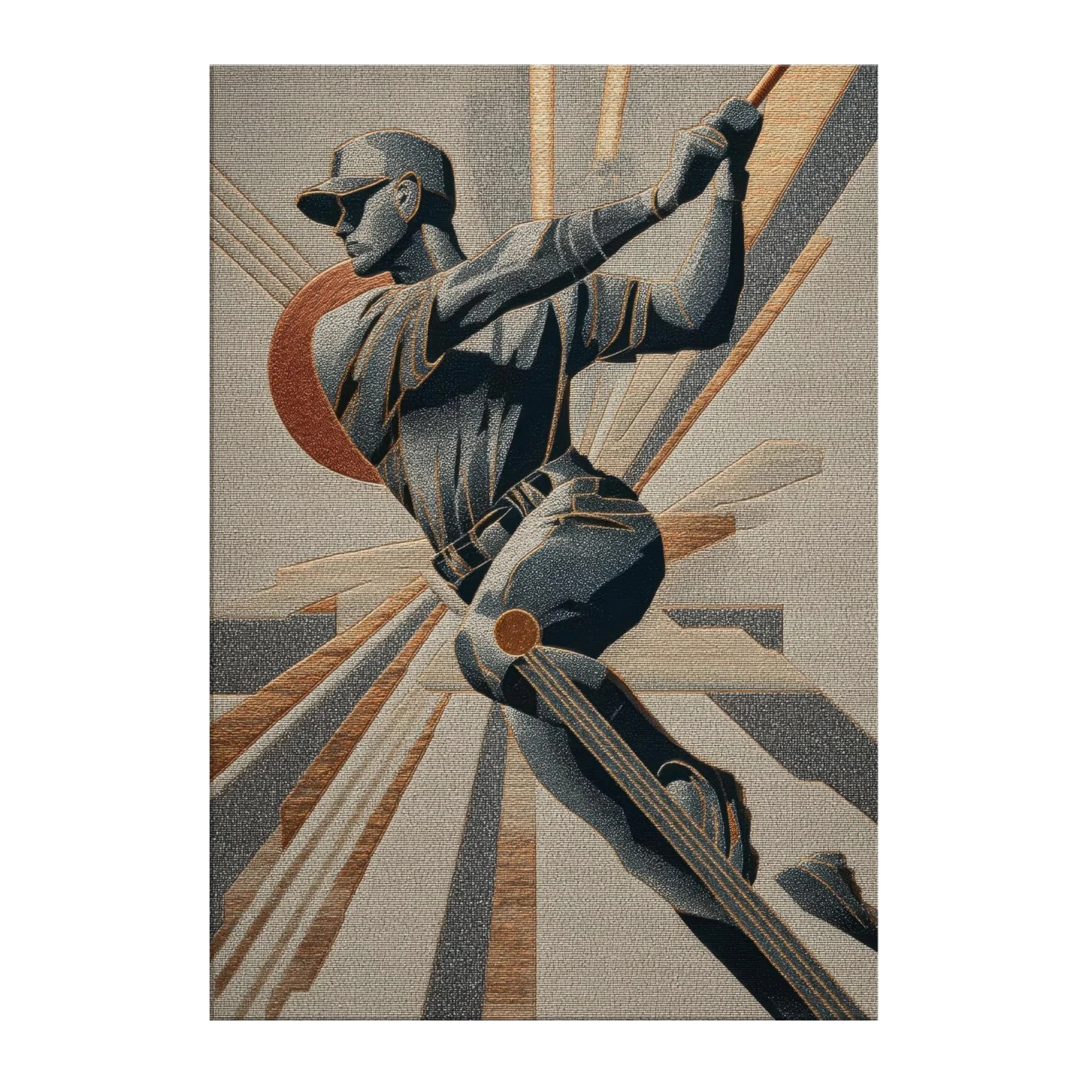 63426512-4162-4d14-9790-3e447a67e8ea