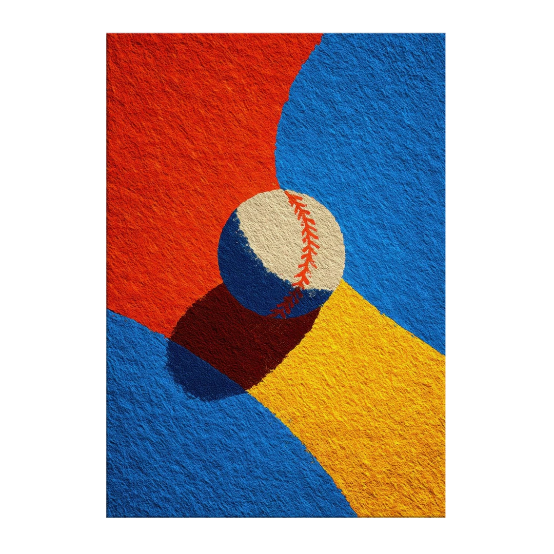 1f690a5f-4430-4cc2-ad5d-334305e3b2a9