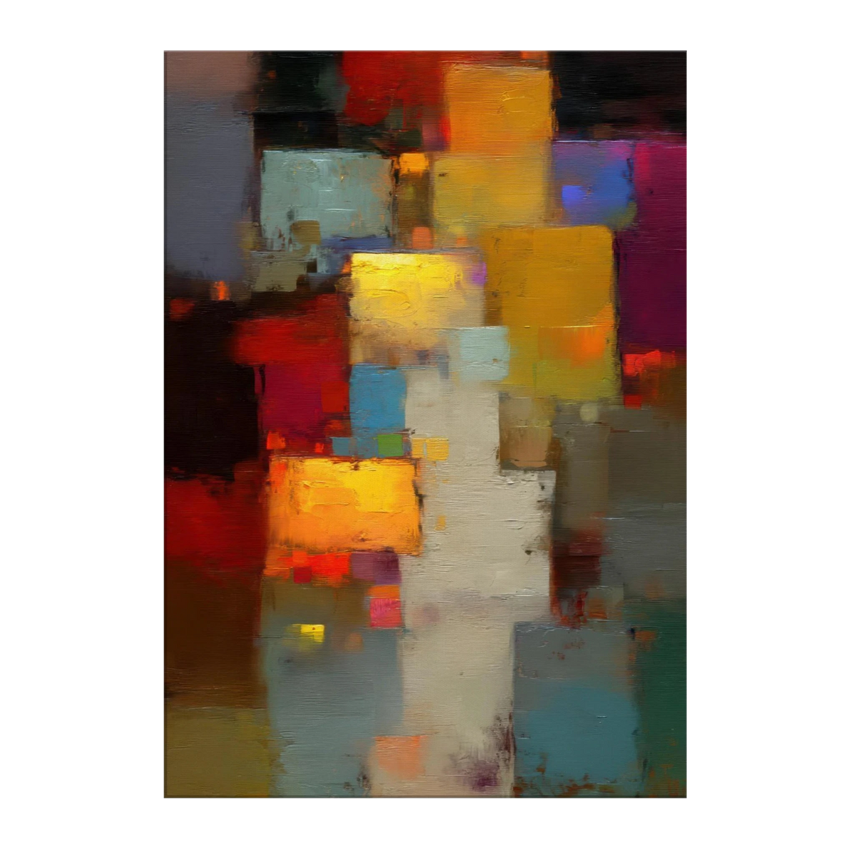 e76dbeaf-db3f-4eb6-a2a4-d45d4556fc89