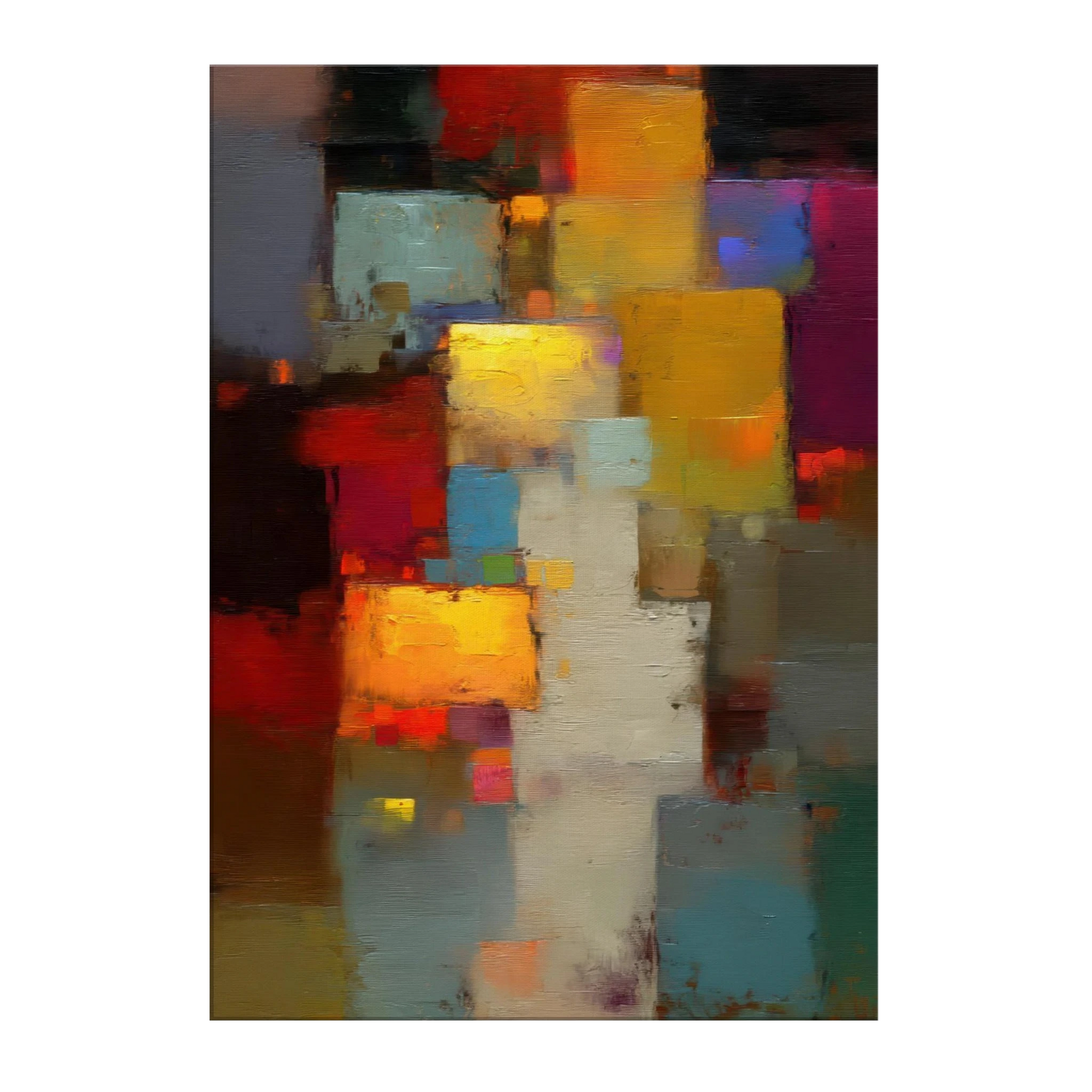 e76dbeaf-db3f-4eb6-a2a4-d45d4556fc89