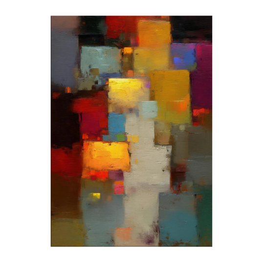 e76dbeaf-db3f-4eb6-a2a4-d45d4556fc89