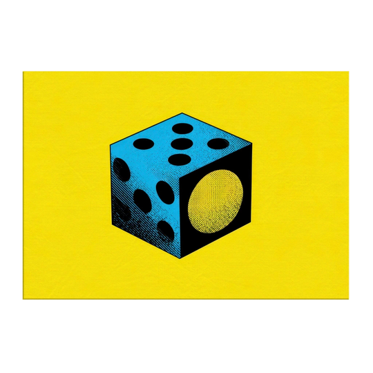 885f8480-5224-4e00-8a71-5c000e1bfd60