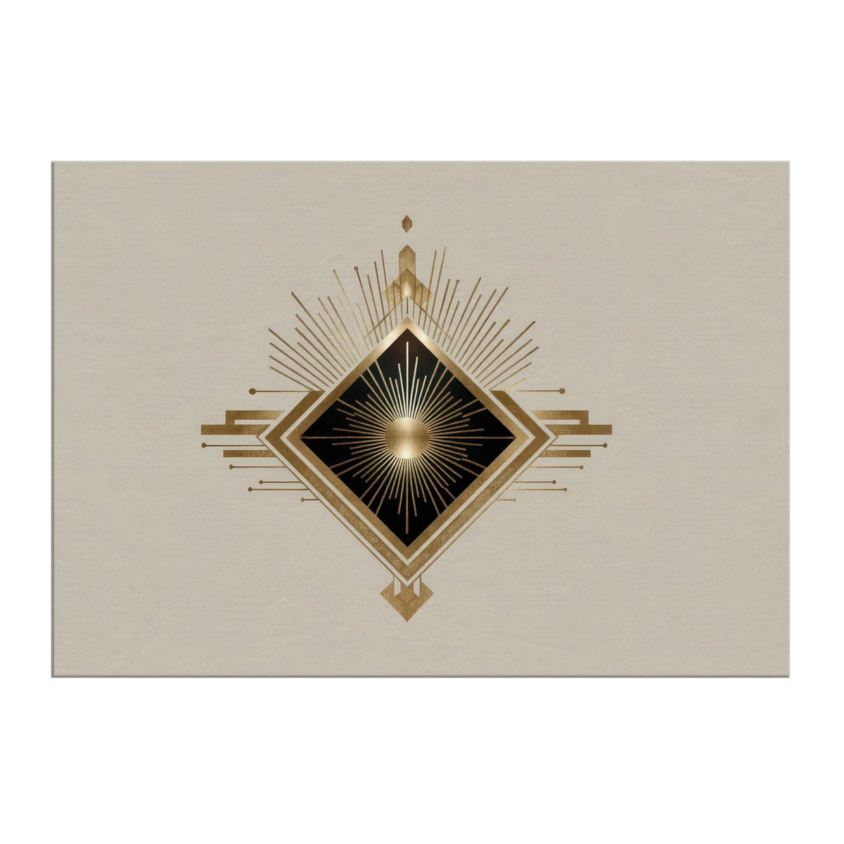 2f608d80-cc93-4b56-b010-4e4328c4ee2b