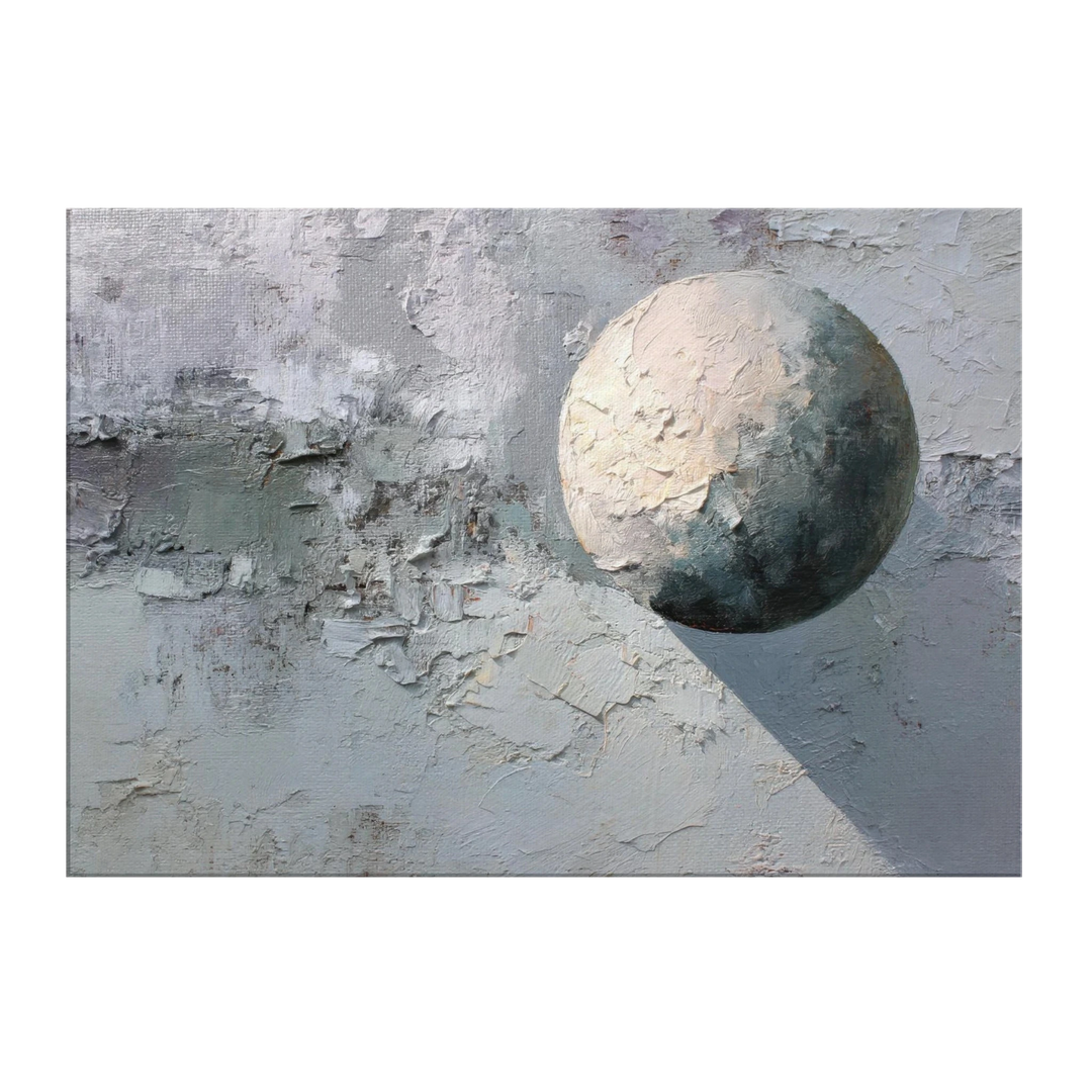 3ce88526-9493-46d4-a7cf-cb089650b514