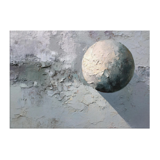 3ce88526-9493-46d4-a7cf-cb089650b514