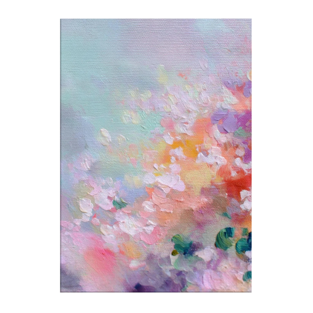 59d3be1d-e6b5-4ded-a7e3-eb34cbf94119