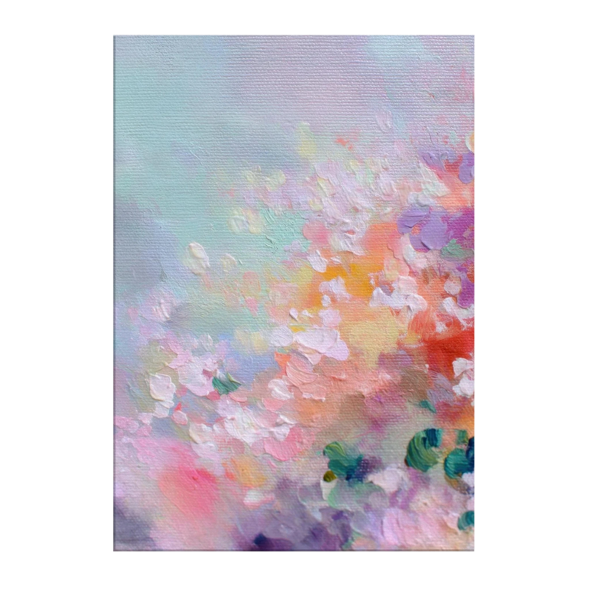 59d3be1d-e6b5-4ded-a7e3-eb34cbf94119