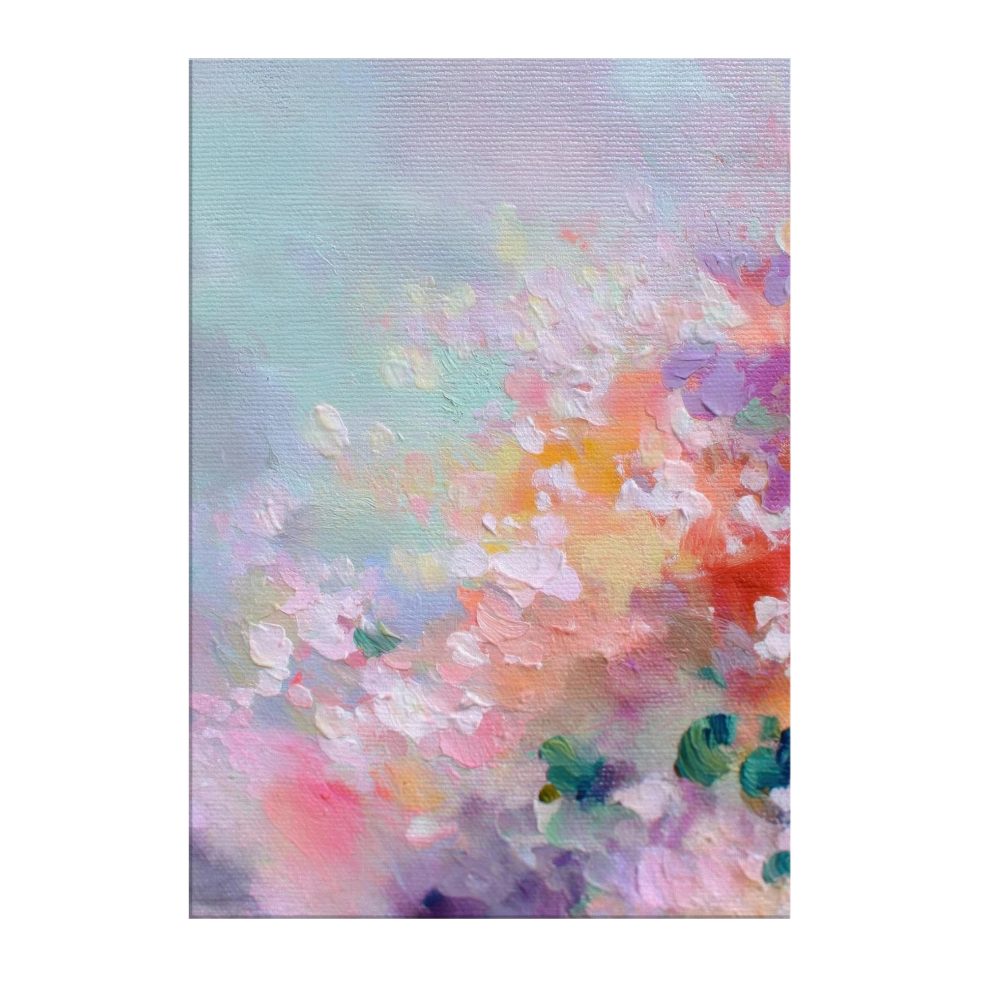 59d3be1d-e6b5-4ded-a7e3-eb34cbf94119