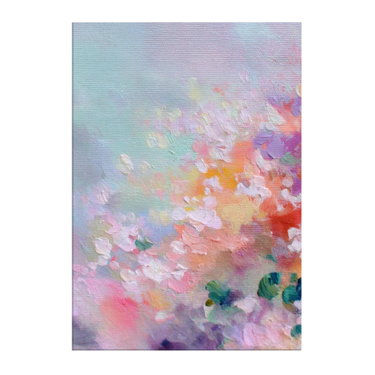 59d3be1d-e6b5-4ded-a7e3-eb34cbf94119