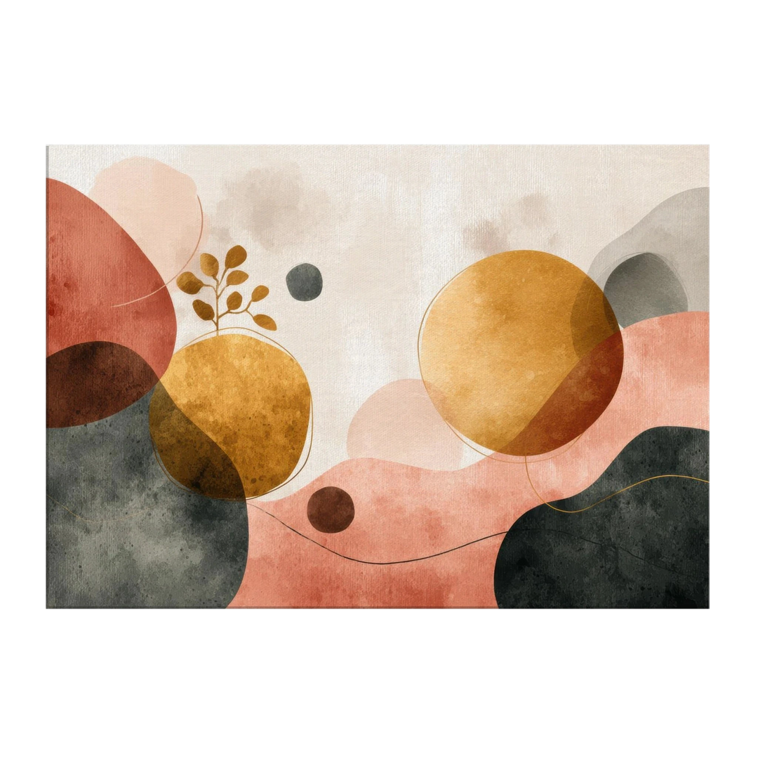 fff8f19c-7267-413b-bf8d-db42d0b6fc66
