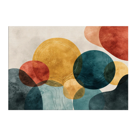 7f9ced8a-7811-4101-ad20-3949025fa685
