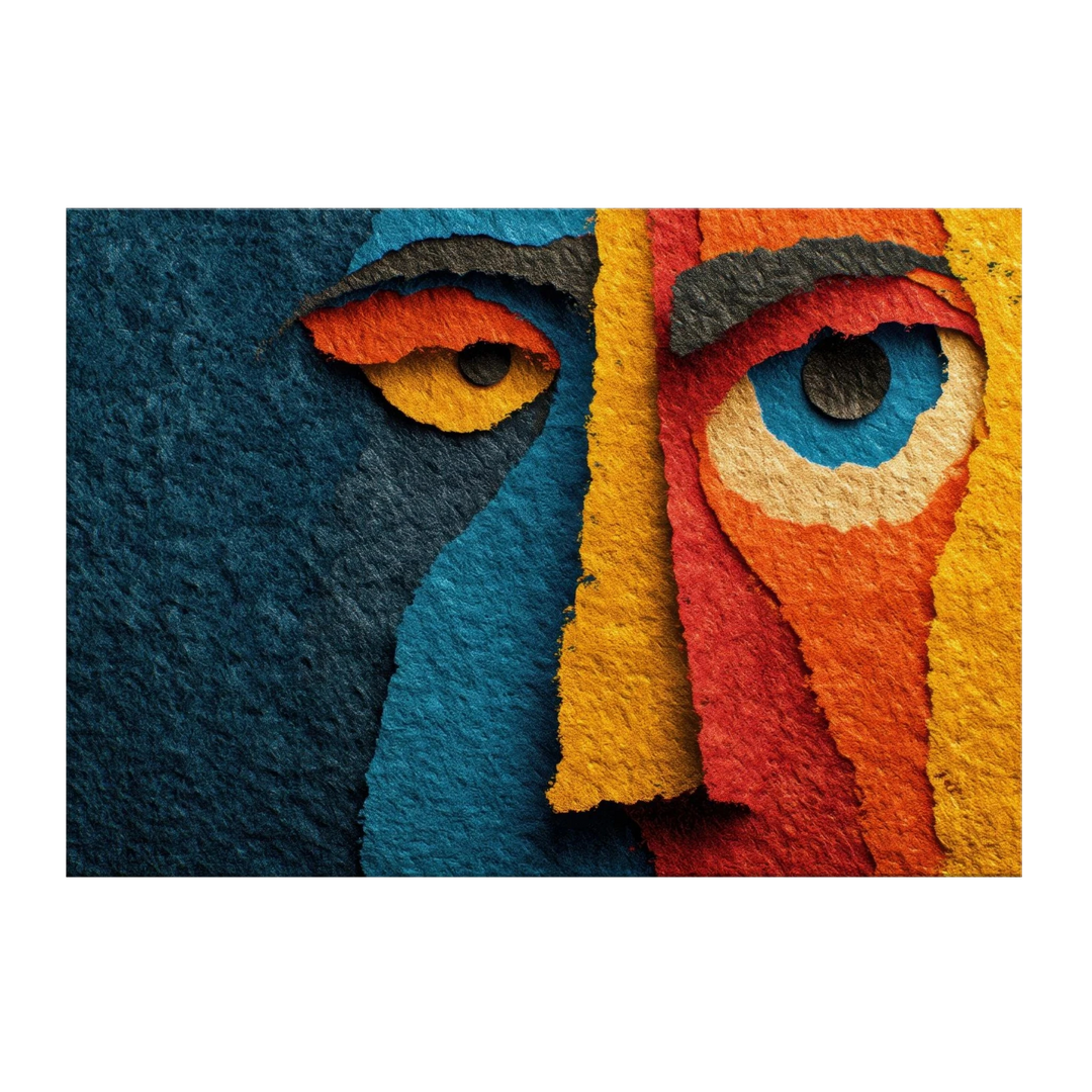 c9f31f15-b9a9-48f2-9008-d216d6edd4ed