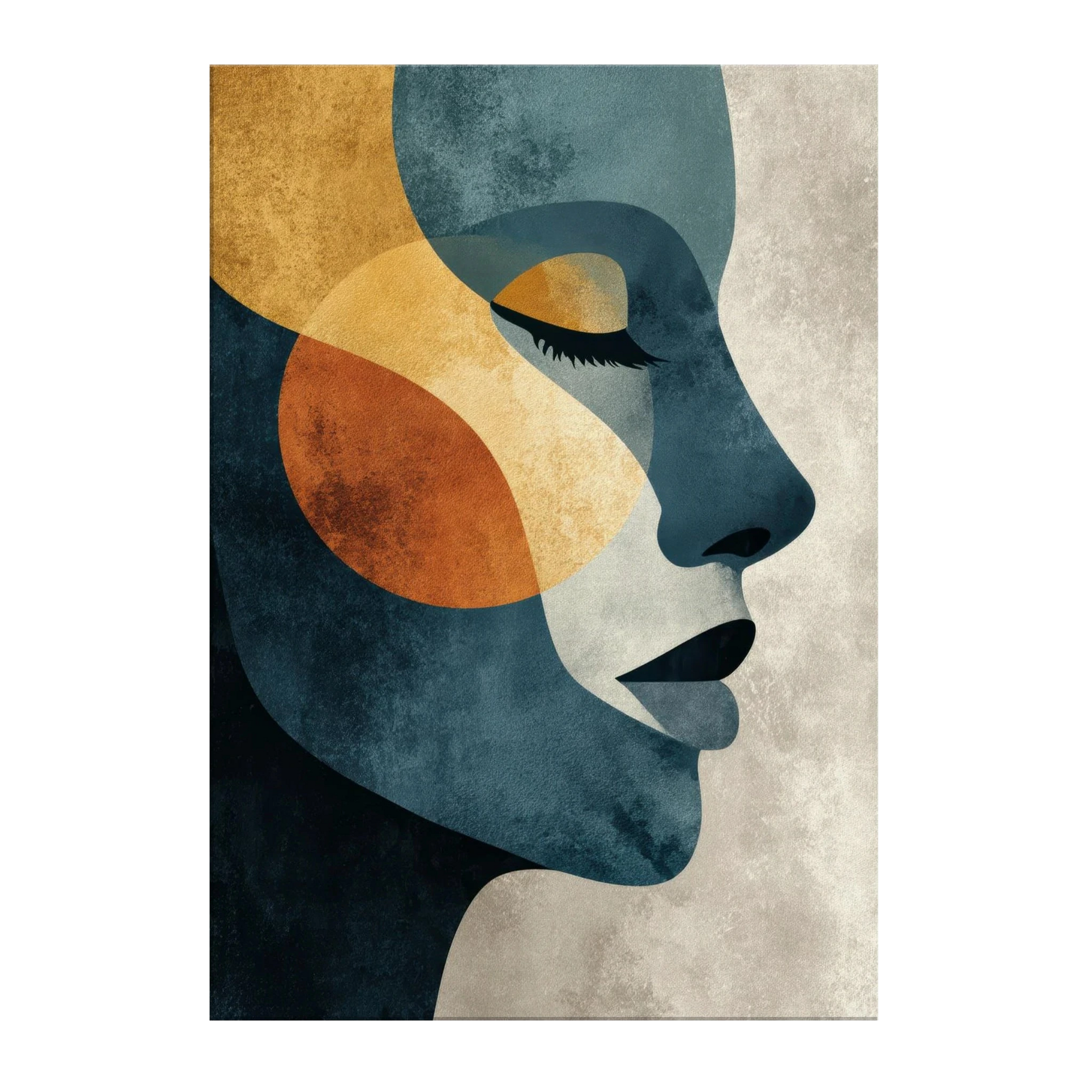 18c9f272-c5cc-4861-8e7a-79e824886574