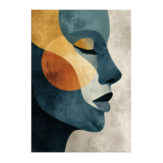 18c9f272-c5cc-4861-8e7a-79e824886574