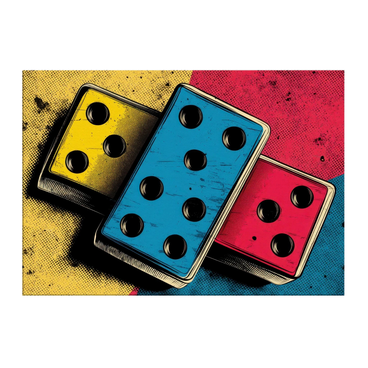 fe34a191-bdfa-4dc4-92f4-d3d1d0b1c4f6