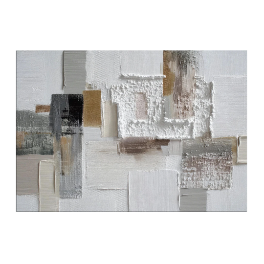 65029017-e3c8-4ddc-9009-8027e73c90d1