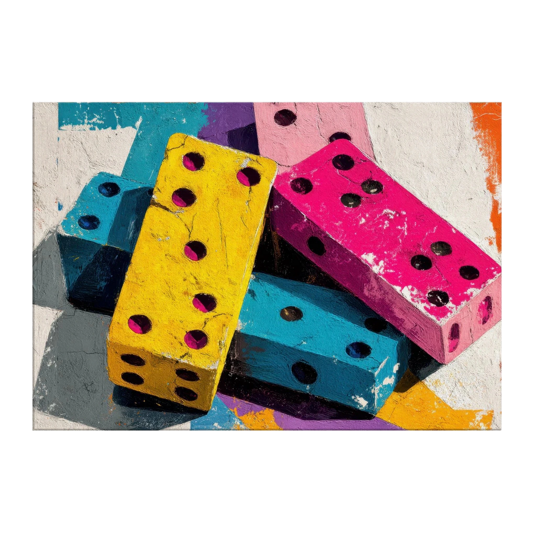 7517e4d0-bc75-42ca-96cd-77d49166c5a7