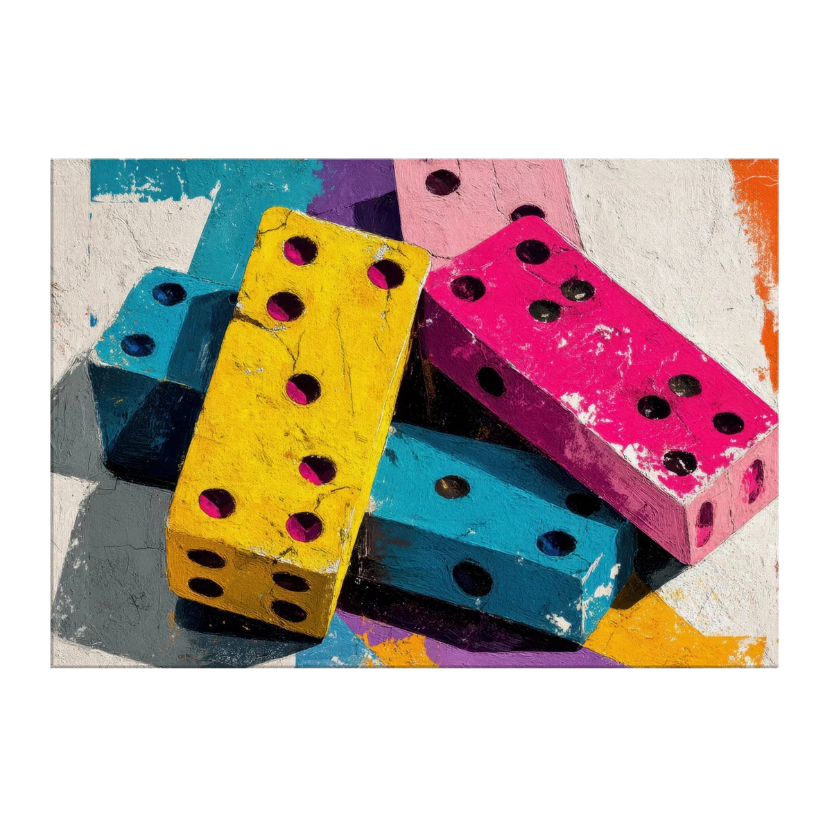 7517e4d0-bc75-42ca-96cd-77d49166c5a7
