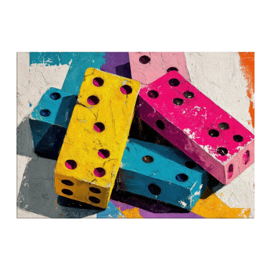 7517e4d0-bc75-42ca-96cd-77d49166c5a7