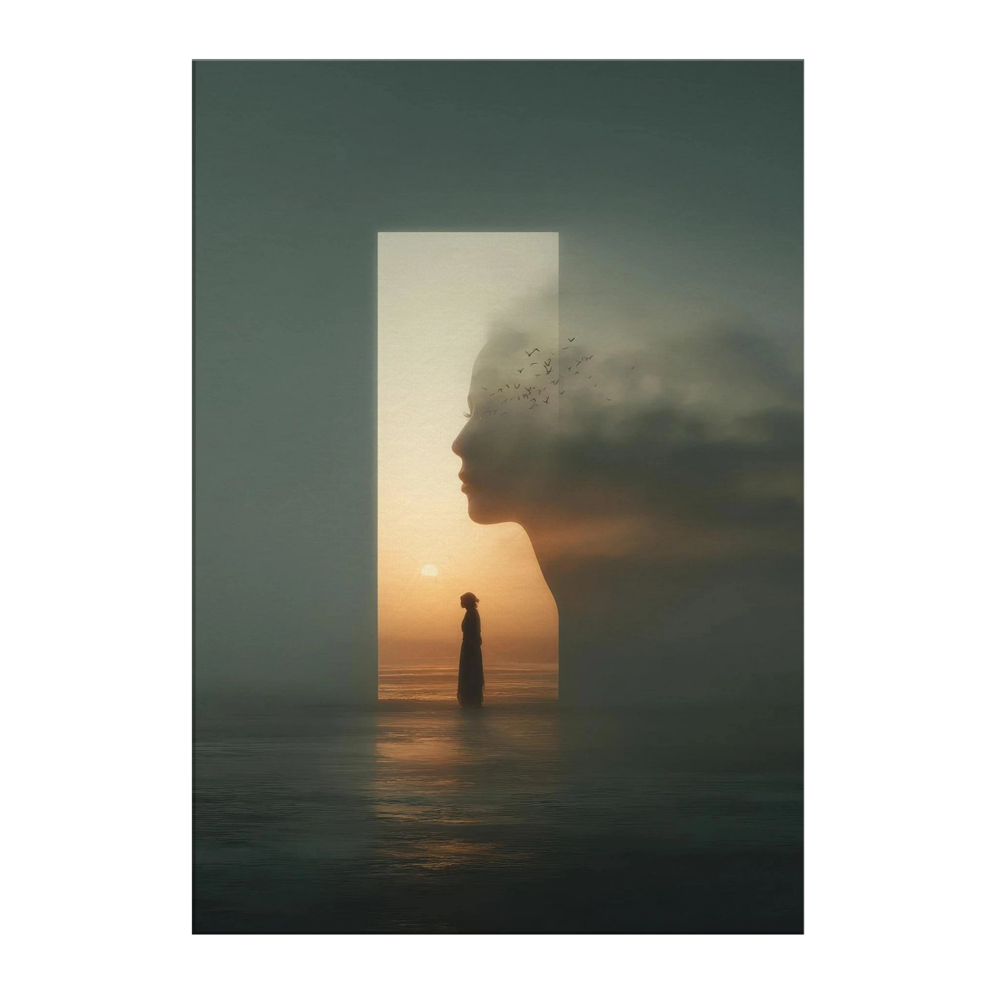 442b44f0-4a27-43e2-9425-dd12315e73da