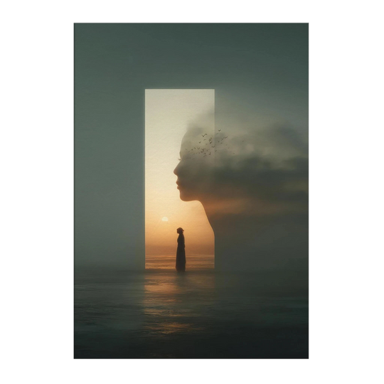 442b44f0-4a27-43e2-9425-dd12315e73da