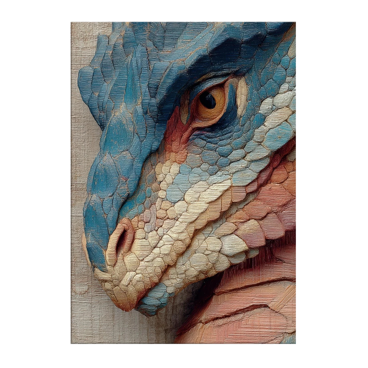 397395dd-93d8-41a2-8e9d-5929444dc972