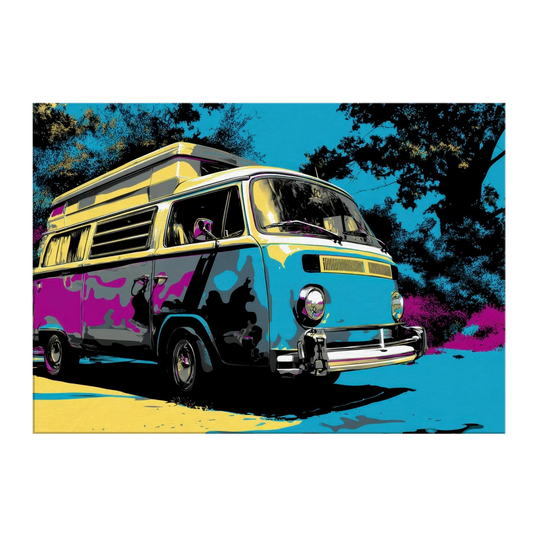 dd216f98-267b-4f69-88d7-2b6afd873a7d