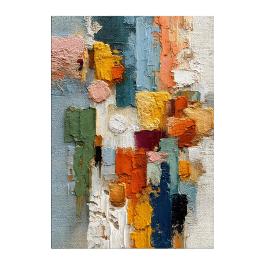 ff4d6d24-4e7d-420f-8ce9-95c833fb642c